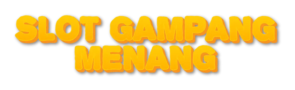 Situs Slot Gacor
